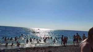 Анапа Суко. 12.июля 2026 г.