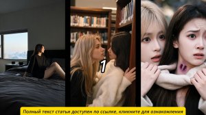 《Отвергнутая Луна, присвоенная Королем》