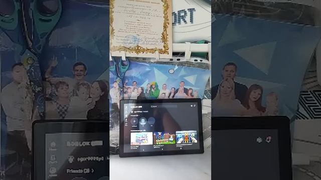 добейте 30 подпищеков смотреть онлайн