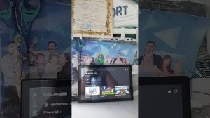 добейте 30 подпищеков