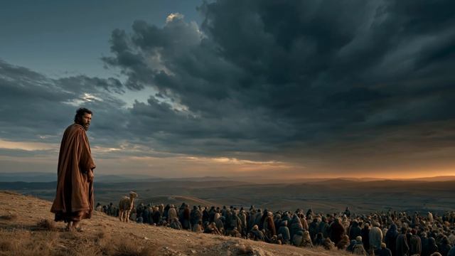 Kathy Csaszar - Под Одним И тем Же Небом, От Этого Узора Нам не убежать.