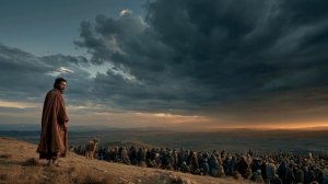 Kathy Csaszar - Под Одним И тем Же Небом, От Этого Узора Нам не убежать.