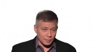 Станислав Крапивник! Актуальный комментарий по текущим событиям!