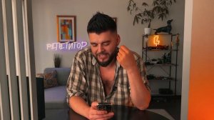 Равноправие между ЖЕНЩИНОЙ и МУЖЧИНОЙ работает