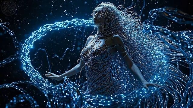 Best Of Trance Techno 2026 — Jetstream Cruise ｜ Night Drive & Driving Focus Mix смотреть онлайн