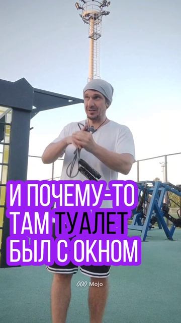 Арсен Даллакян, бизнес-бихевиорист #1 в поддержку доклада ХУМАНАЙ! (HumanAI)