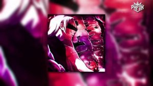 MONTAGEM OCTUS 1 HOUR