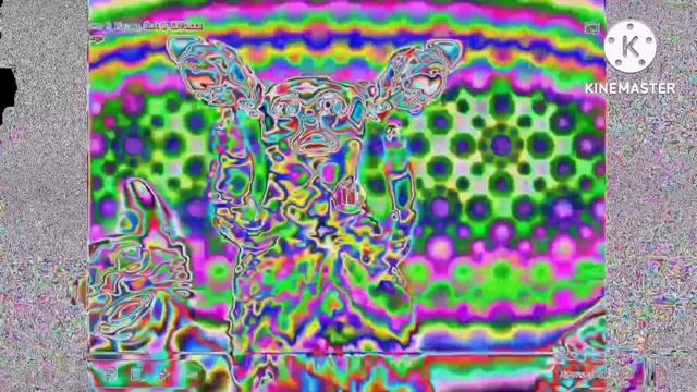 MIDI kinemaster LOGO csupo hates g Major 4 100 powers (Кто продолжит 150 powers) смотреть онлайн