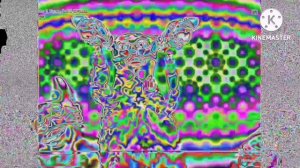 MIDI kinemaster LOGO csupo hates g Major 4 100 powers (Кто продолжит 150 powers)