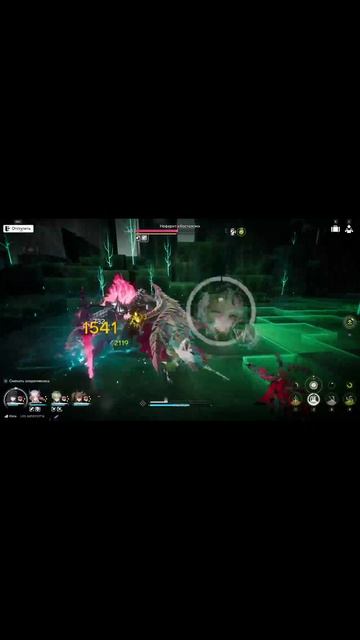 Shorts Благо есть персы прокаченные в игре Arknights Endfield