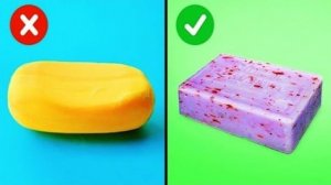 32 СОВЕТА на каждый день, которые сделают вашу жизнь лучше