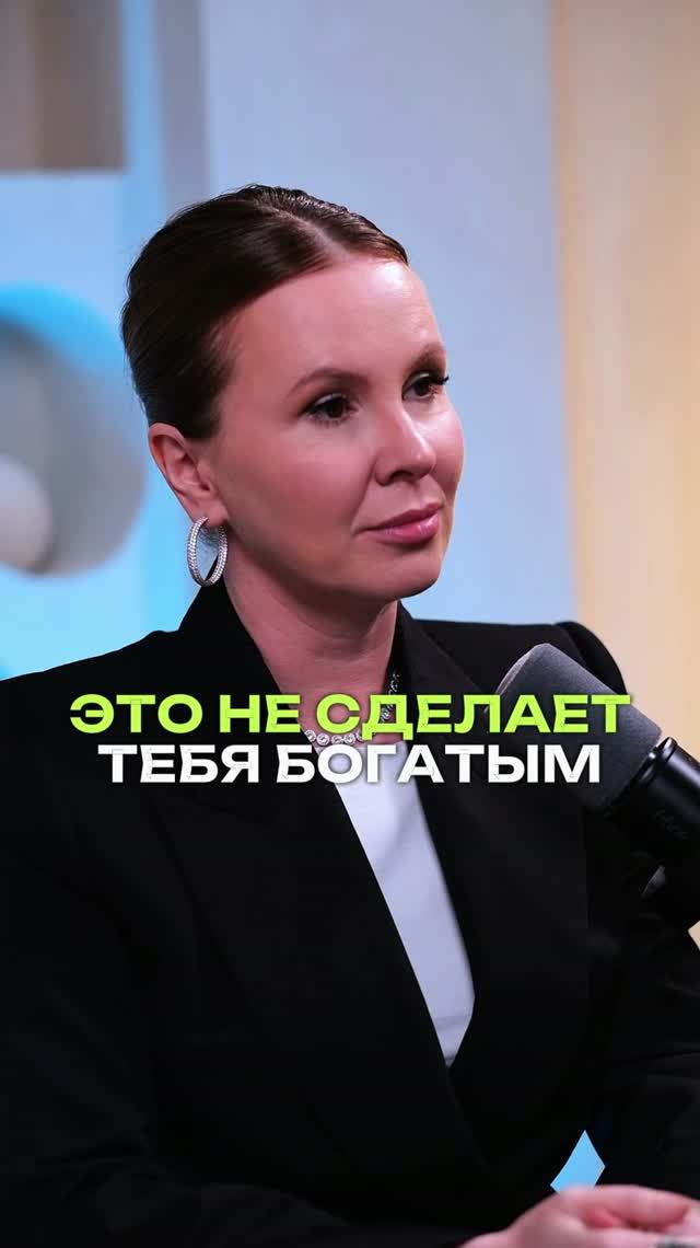 Девочка моя, выбирай правильного мужчину ❤️
