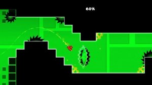 Clutterfunk 94%