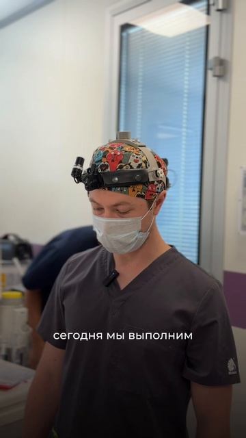 15038315061161