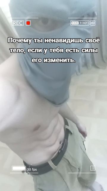 13-07-2026 смотреть онлайн