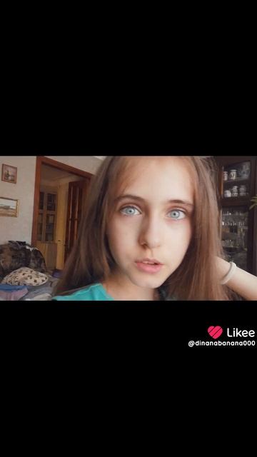 Like_7662013183906039294.mp4 смотреть онлайн