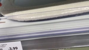 НЕ СОВСЕМ ОЖИДАННАЯ ПОЕЗДКА В МАГАЗИН ЗА ФЕНОМ АЖ ДЛЯ ВОЛОС И ВСЕ МУЖИКИ СВОЛОЧИ.