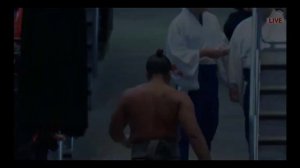 Nagoya Basho 2026 – Makushita Division – Day 2 Sumo