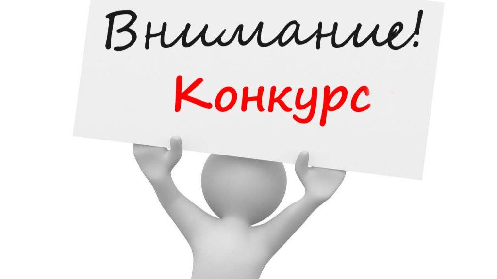 Методич. рекоменд. по использован. средств муз. иск-ва в оздор. работе ДОУ Петрова М.В. смотреть онлайн