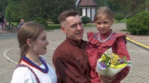 Выпуск № 23 от 10 июля 2026 года
