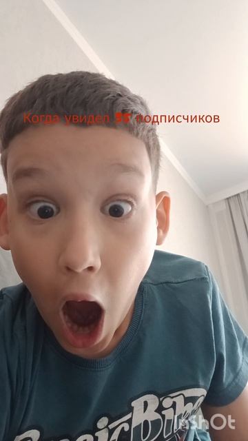 чо смотреть онлайн