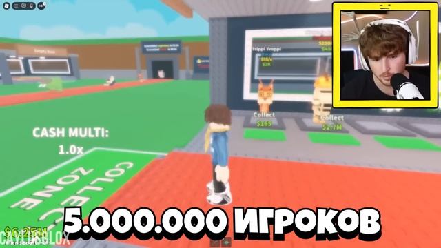 Почему Я Ушел.. смотреть онлайн