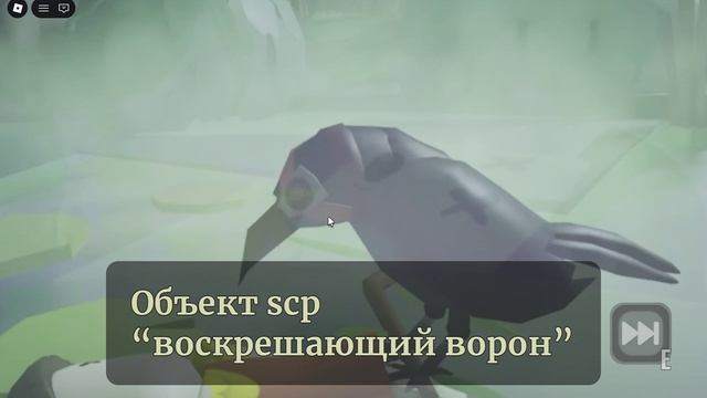 ПРОЖОШУ МУТАНТ КУКЛУ В МЕГА ПОБЕГЕ ИГРЕ В КАЛЬМАРЕ (ВИДОС ОБОРМОС ЗАПИСАН СО СТАРОВО АККА