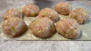 ЭТО МЕНЮ - вам ТОЧНО ПРИГОДИТСЯ !