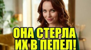 ЖЕСТКАЯ МЕСТЬ за измену с подругой! История измен|Аудио рассказы|Истории из жизнИ