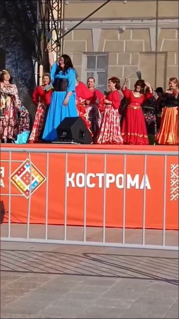 ТО ВСЦК