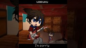 Выложу и тут =]