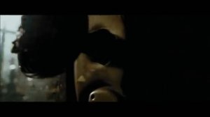 Harry Potter and the Prisoner of Azkaban - Remus Lupins class]