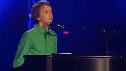 Tilman. "Great Balls Of Fire" смотреть онлайн