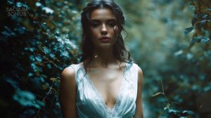 ✨ ENIGMA Style Music 2026✨Hypnotic Ambient New Age (Deep Relaxation)✨