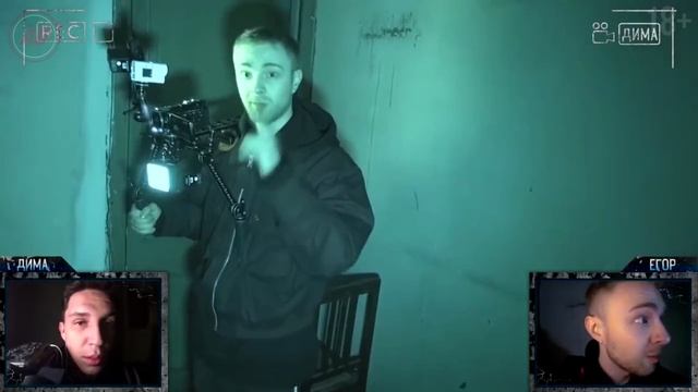 Антиблогер