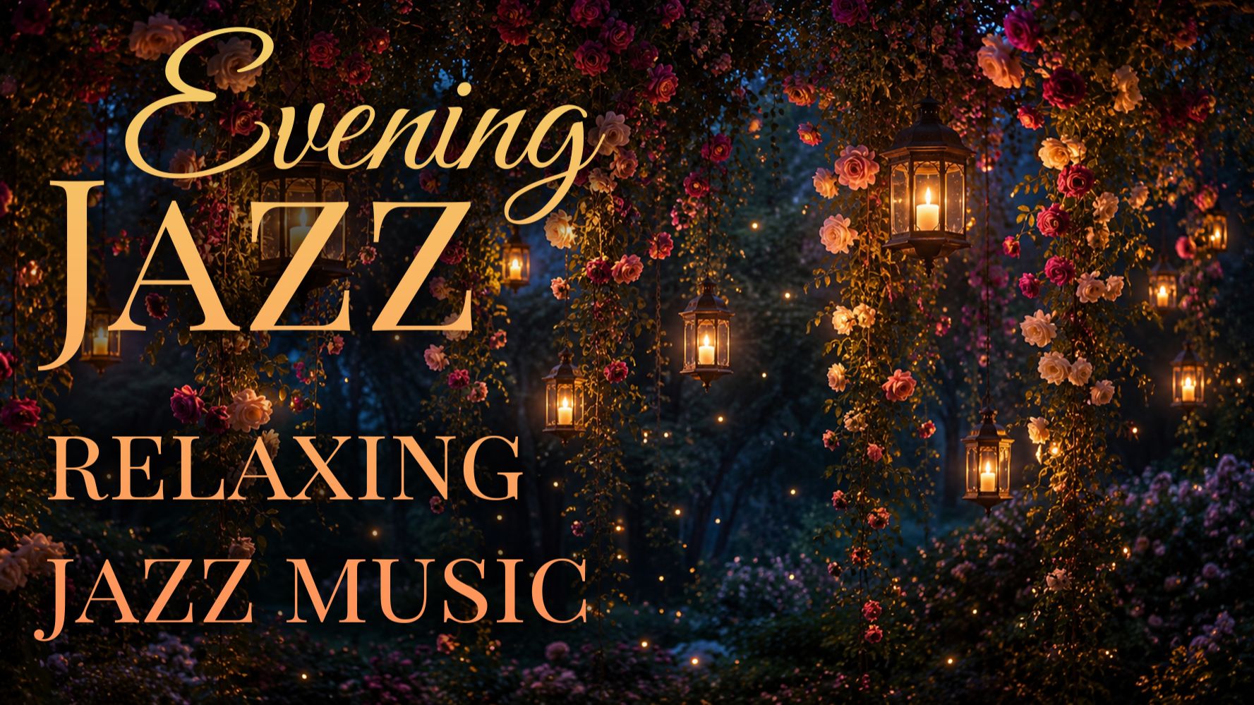 Evening Jazz