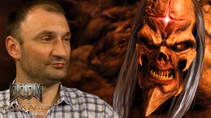 СТАВЛЕННИК🎮DOOM: The Dark Ages - Revelations #9