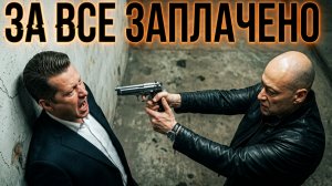 ЧАПЛЫГ: НАПРЯЖЕННЫЙ ТРЕНД- Цена гарантий Трампа и скандал вокруг пантеона в Печерской лавре. БЕСЫ