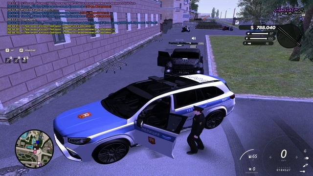 gta_sa_2026.07.14-00.03 смотреть онлайн