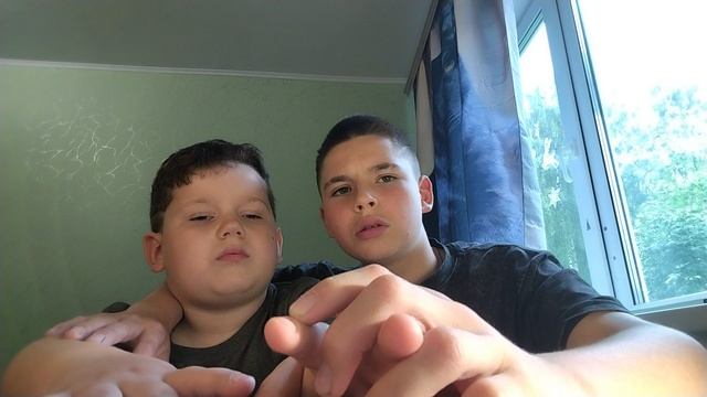 Ответ на вопрос смотреть онлайн