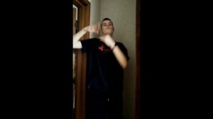Учу танцевать своими руками первые шесть стилей