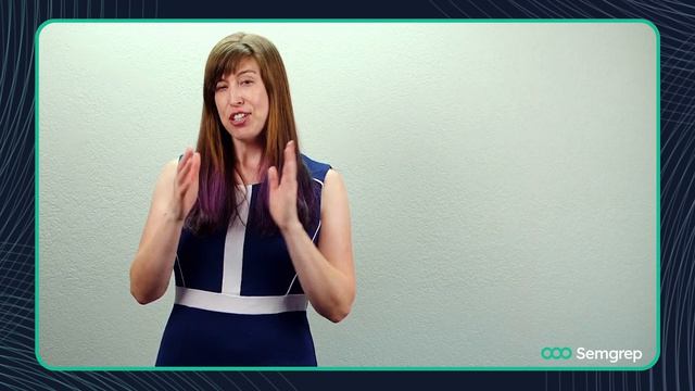 8 Security Activities during the SDLC смотреть онлайн