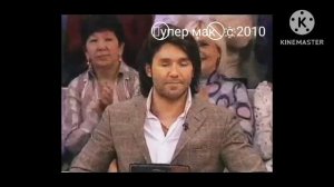 supermaks2010_tv_Vi vil alle i dame slendgie
.avi