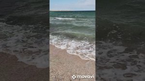 Как мы живём на пенсии. Черноморское.Западный Крым.
