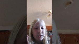 1000001742.mp4