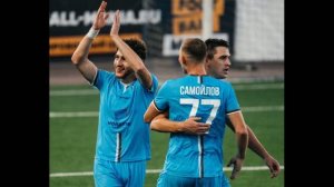 Челябинск – СКА-Хабаровск 13.07.2026