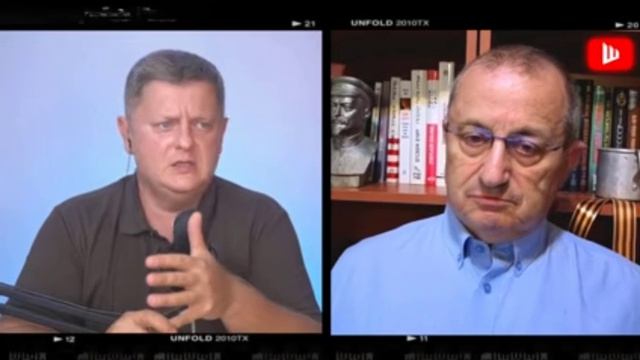 Шелест - Кедми. ИРАН В ОГНЕ! ТРАМП НА ИЗМЕНЕ! Путин приказал ДОБИВАТЬ Украину. смотреть онлайн