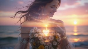 Люби ✨Себя Прежде Всего