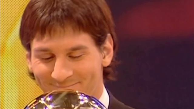 1000006128.mp4 смотреть онлайн