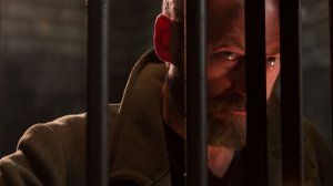 Давайте поохотимся (краткий пересказ фильма. AMFilms)